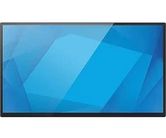 ELO Touchsystems Monitorius ELO 2210L 21.5IN Wide FHD LCD - Non-Touch Anti-Glare Zero-Bezel