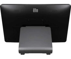 ELO Touchsystems Monitorius ELO ET1504L-2UWA-1-BL-G 15,6 colio WIDE LCD FHD 1920X1080