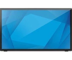 Monitorius ELO Touchsystems ET2270L-2UWA-0-BL-G 22IN LCD/MNTR FHD PCAP 10-TOUCH Juodas
