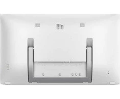Monitorius ELO Touchsystems ET2470L-2UWA-1-WH-G 24 IN LCD/FHD PCAP 10-TOUCH ANTI-GLARE WHT