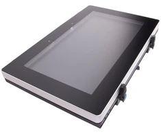 Monitorius Ernitec 0070-24155-HB3000-L
