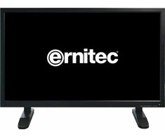 Monitorius Ernitec 0070-24143 (0070-24143)