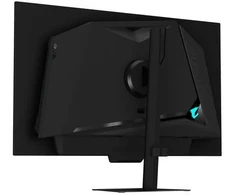 Monitorius Gigabyte AORUS ELITE FO27Q24G