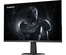GIGABYTE Gaming Monitorius 23,8" GS24F14 EU