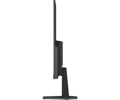Monitorius Gigabyte GS24F14A