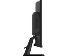 Monitorius Gigabyte GS27FCA