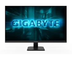 Monitorius Gigabyte GS32QA