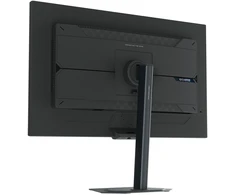 Monitorius Gigabyte M27Q2 QD - 200Hz | QHD | SS IPS | 27"