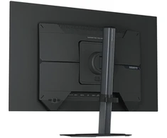 Monitorius Gigabyte MO27Q28G - 280Hz | QHD | OLED | 27"