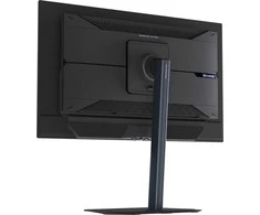 Monitorius Gigabyte MO27U2 - 240Hz | 4K | QD OLED | 27''