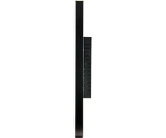 Monitorius Hannspree HO225HTB
