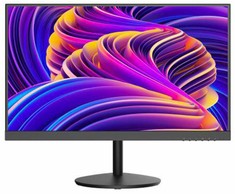 Monitorius Hikvision Hikvsion DS-D5222F2-1V1S