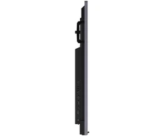 Monitorius Hikvision Monitorius interaktywny HIKVISION DS-D5B75RB/EP 75" 4K (Android 14)