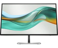 Monitorius HP Series 5 Pro 527pu (9E0G5E9#ABB)