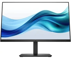 Monitorius HP 27-inch FHD IPS monitorius with