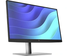 Monitorius HP E22 G5 (6N4E8AT)