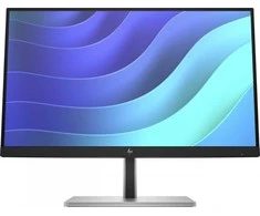 Monitorius HP E22 G5 (6N4E8AT)