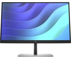 Monitorius HP E22 G5 (6N4E8E9#ABB)