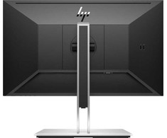 Hewlett Packard (HP) Monitorius HP E23 G4 (9VF96AT)
