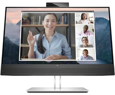 Monitorius HP E24Mv G4 Computer Monitorius