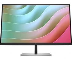 Monitorius HP E27k G5 (6N4C4AT#ABB)