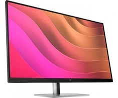 Hewlett Packard (HP) Monitorius HP E32k G5 (6N4D6E9#ABB)