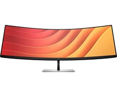 HP E45c G5 kompiuterio monitorius 113 cm (44,5 colio) 5120 x 1440