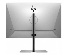 Hewlett Packard (HP) HP LCD 724pu 24" 1920x1200, IPS, 16:10,350its, 5ms, 1500:1, RJ-45, DP, DP išvestis, HDMI, 4x USB-A, USB-C 100w ekranas, 5/5/5