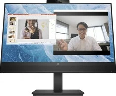 Hewlett Packard (HP) Monitorius HP M24m (678U5AA # ABB)