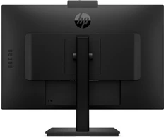 Monitorius HP M27m (678U8AT)