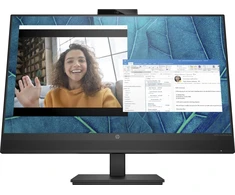 Monitorius HP M27m (678U8AT)