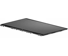 Hewlett Packard (HP) HP ekranas