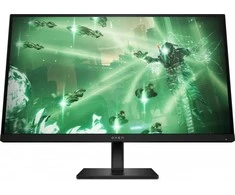 Hewlett Packard (HP) Monitorius HP 27q (780H4E9)