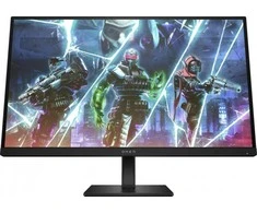 Hewlett Packard (HP) HP Omen 27s Monitorius (780G5E9) | HP
