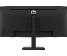 Monitorius HP P34hc G4 (21Y56AT#ABB)