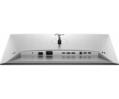 Monitorius HP Series 7 Pro 724Pn (8X534A5)