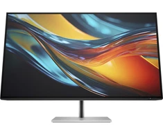 HP 7 serijos „Pro“ 24 colių WUXGA USB-C monitorius – 724pu