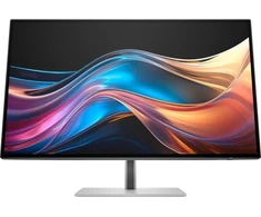 Monitorius HP S7 Pro 727pq QHD (8J4D8E9#ABB)