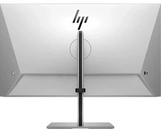 Monitorius HP Pro 732pk (8Y2K9AA#ABB)
