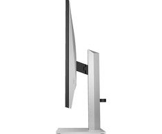 Monitorius HP Seria 7 Pro 31.5'' 4K Thunderbolt 4 (8Y2K9AT)