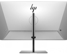 Monitorius HP Seria 7 Pro 31.5'' 4K Thunderbolt 4 (8Y2K9AT)