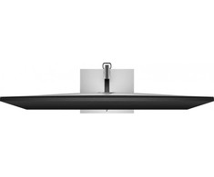 Monitorius HP Seria 7 Pro 31.5'' 4K Thunderbolt 4 (8Y2K9AT)