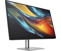 Monitorius HP Pro 732pk (8Y2K9E9#ABB)