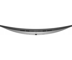 HP 7 serijos „Pro“ 34 colių WQHD konferencijų monitorius – 7:34 val.