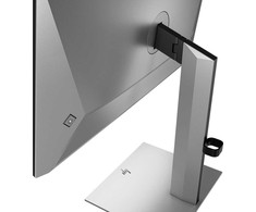Monitorius HP S7 Pro 724pf (8X530AT#ABB)