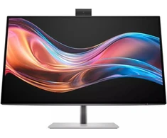 Monitorius HP S7 Pro (8K135AT#ABB)