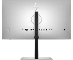 Monitorius HP S7 Pro 727pu (8J9E6AA#ABB)
