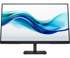 Monitorius HP Series 3 Pro 324pf