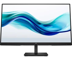 Monitorius HP Series 3 Pro FHD Monitorius -