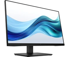 Monitorius HP Series 3 Pro 27 FHD (B1GM6AA)